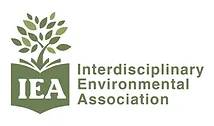 ieaonline.org